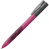  Kemijska olovka Faber-Castell Writink, Ružičasta | shoptok.hr