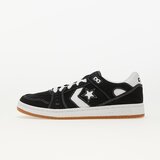 Converse As-1 Pro Black/ White/ Gum | Shoptok.si