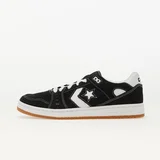 As-1 Pro Black/ White/ Gum