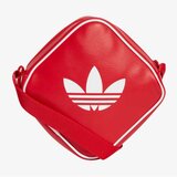 Adidas Ac d bag | ePonuda.com