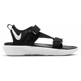 Nike VISTA Ženske sandale, crna, veličina 40.5