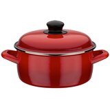 Gsw Set Posod Red Shadow, 4-Delni | Shoptok.si