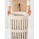 Brabantia KOŠARA ZA PERILO | Shoptok.si