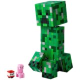 Lego Creeper | Eponuda.ba