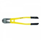 Euromaster Co.ltd Makaze TMP za secenje armature 450mm 370801 | ePonuda.com