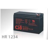 Csb HR1234W | ePonuda.com