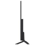LG 50QNED84A3C qned ai 4K uhd smart tv 2025 | Eponuda.com
