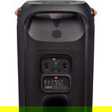JBL PartyBox 710 - | Shoptok.si
