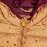 GAP Puhovke 406520-000 Rumena | Shoptok.si