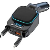  FM transmiter BC97 | Eponuda.com