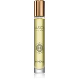 Masque Milano Mandala parfumska voda uniseks 10 ml | Shoptok.si