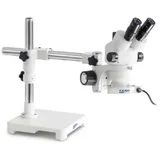 stereo mikroskop trinokularni 45 x OZM 903 reflektirano svjetlo
