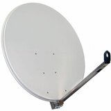 Gibertini antena satelitska, 100cm, extra kvalitet i izdrzljivost - op 100L fe cene