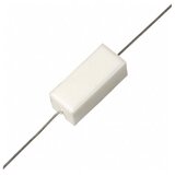 Royalohm Otpornik 220R 5W Cijene