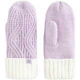 Cool club rokavice 5 prstov CAG3132799 D vijolična 92/98 | Shoptok.si