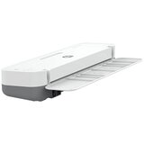 HP Plastifikator dokumentov OneLam A3, bel | Shoptok.si