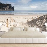  Tapeta - Hot July 150x105 Cijene
