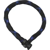 ivera chain 7210/85,crno/plava ( 55141 )
