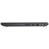 Dell vostro 3530 15.6 inch fhd 120Hz i7-1355U 32GB 512GB ssd intel iris xe laptop cene