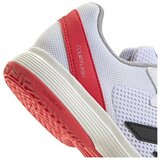 Adidas Tenis Courtflash Allcourt 2025 Bela | Shoptok.si