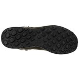 Salewa Pohodništvo Pedroc Pro Mid Ptx pisana | Shoptok.si