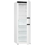 Gorenje vertikalni zamrzivač - FNC618E4W5E | Eponuda.com