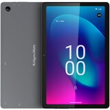  8Mpx mobilni tablet Android 13 4G LTE SIM FM EAGLE 1074 sivi cijene