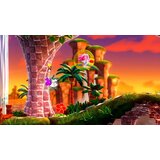 Sega Sonic Superstars (Playstation 5) | shoptok.hr