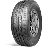 Aplus 175/65 R14 90T ASV909 ALLSEASON u