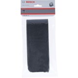 Bosch penasti filter (otvoren na jednoj strani) za GAS 12-25 PL - 2608000711 | ePonuda.com