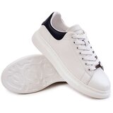 GOE Men's Sport Shoes | shoptok.hr