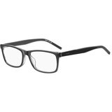 Hugo Boss Naočare HG 1342/G CBL | ePonuda.com