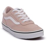 Vans VN000D8SO3N1 sarena | shoptok.hr