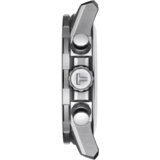 Tissot ručni sat T125.617.17.051.03 | shoptok.hr