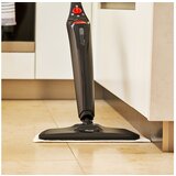Vileda Steam Plus XXL 3.0 Parni čistač, 1550W | Eponuda.ba