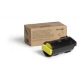 Xerox rumen toner extra hi-cap za versalink C600 16.8K Cene