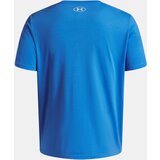 Under Armour Men's UA M SPORTSTYLE LC SS-BLU - Men's T-Shirt | shoptok.hr