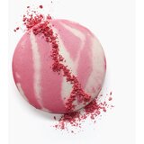 Catrice Soft Glam Rdečilo za posvetlitev odtenek 050 Cheek Lover 5.6 g | Shoptok.si