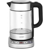 LAUBEN grelnik vode EK17GS | Shoptok.si