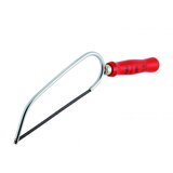 Suki pila za drvo 150mm Cijene