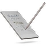 REMARKABLE Tablet Paper Pro Move + Marker + Book Folio Siva | shoptok.hr