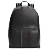 Tommy Hilfiger crni mu&scaron;ki ranac THAM0AM13069-BDS cene