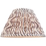  endon 114785 - punjiva podna lampa burley prigušiva LED/1,5W/5V mesing/siva | Eponuda.com