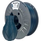 Nobufil petg matt industrial petrol, 1.75 mm / 1000 g | Eponuda.com