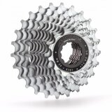 Michelin Miche *zupčanik miche primato 11b sh 16-30t ( WL-CALP1BS1630 ) | ePonuda.com