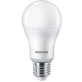 Philips Led sijalica 13w(100w) a60 e27 cdl fr nd 1pf/6 929002307096 | ePonuda.com
