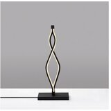 Opviq zozo 13291 lampa | ePonuda.com