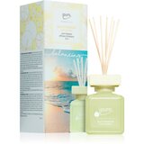 IPURO Essentials In Happiness aroma difuzer s punjenjem 50 ml | shoptok.hr