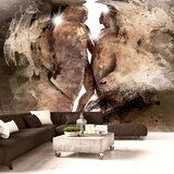  Tapeta - Hidden Love 200x140 Cijene