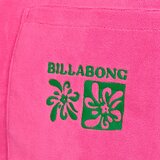 Billabong Beach Girl torba | Eponuda.com